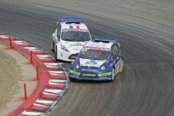 Albert LLOVERA - Rallycross-Lohéac-31-08-19-D422159-PYA