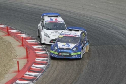 Albert LLOVERA - Rallycross-Lohéac-31-08-19-D422159-PYA