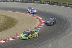 Fraser McCONNELL - Rallycross-Lohéac-31-08-19-D422135-PYA