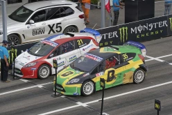 Damien MEUNIER - Rallycross-Lohéac-31-08-19-D422131-PYA