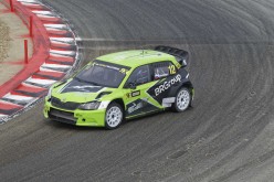 Matvey FURAZHKIN - Rallycross-Lohéac-31-08-19-D422112-PYA