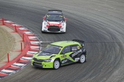 Matvey FURAZHKIN - Rallycross-Lohéac-31-08-19-D422116-PYA