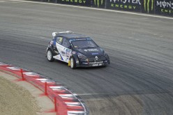 Anthony JAN - Rallycross-Lohéac-31-08-19-D422212-PYA