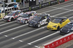 Jérémy LAMBEC - Rallycross-Lohéac-31-08-19-D422187-PYA