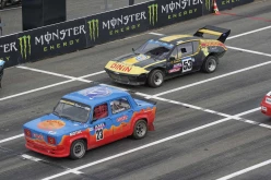 Rallycross Légend Show - Lohéac-31-08-19-D422173-PYA