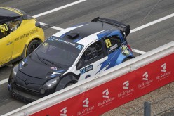 Siim SALURI - Rallycross-Lohéac-31-08-19-D422183-PYA