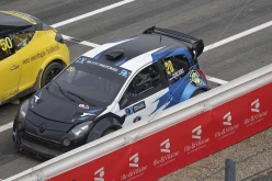 Siim SALURI - Rallycross-Lohéac-31-08-19-D422183-PYA