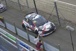 Marcel SUCHÃ - Rallycross-Lohéac-31-08-19-D422231-PYA