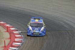 Anders MICHALAK - Rallycross-Lohéac-31-08-19-D422158-PYA