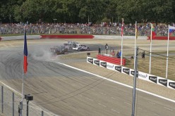 Fabien PAILLER - Rallycross-Lohéac-31-08-19-D422077-PYA