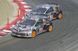 Guillaume DE RIDDER - Rallycross-Lohéac-31-08-19-D422087-PYA