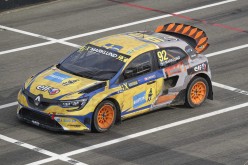 Anton MARKLUND - Rallycross-Lohéac-31-08-19-D422073-PYA