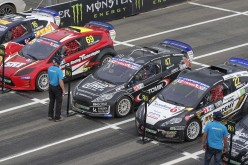 Nikolay GRYAZIN - Rallycross-Lohéac-31-08-19-D422162-PYA