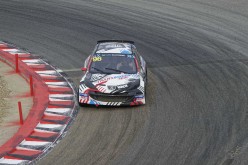 Marcel SUCHÃ - Rallycross-Lohéac-31-08-19-D422203-PYA