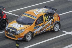 David MOULIN - Rallycross-Lohéac-31-08-19-D422228-PYA