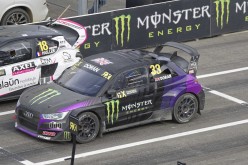 Liam DORAN - Rallycross-Lohéac-31-08-19-D422092-PYA