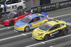 Petter NARSA - Rallycross-Lohéac-31-08-19-D422141-PYA