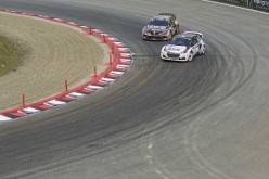 Jonathan PAILLER - Rallycross-Lohéac-31-08-19-D422096-PYA