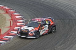 Niclas GRÃ–NHOLM - Rallycross-Lohéac-31-08-19-D422066-PYA