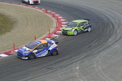 Jani PAASONEN - Rallycross-Lohéac-31-08-19-D422120-PYA