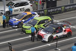 Jani PAASONEN - Rallycross-Lohéac-31-08-19-D422107-PYA