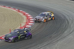 Liam DORAN - Rallycross-Lohéac-31-08-19-D422103-PYA