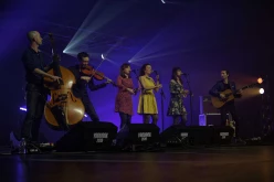 19-Yaouank-2019-Eben