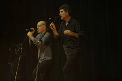 09-Yaouank-2019-Hamon-Girault
