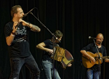 Galerie 67 : Yaouank-2019