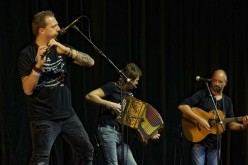 32-Yaouank-2019-Barou-Noguet-Conq