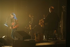 29-Yaouank-2019-Denez-Prigent