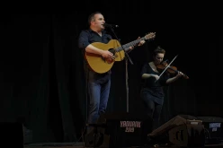 10-Yaouank-2019-Blain-Leyzour