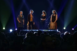 11-Yaouank-2019-BARBA-LOUTIG