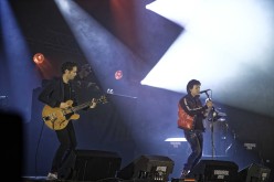 25-Yaouank-2019-Denez-Prigent