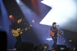 25-Yaouank-2019-Denez-Prigent