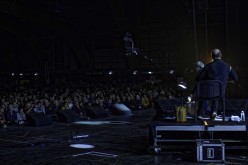 30-Yaouank-2019-Denez-Prigent