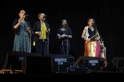 01-Yaouank-2019-BARBA-LOUTIG