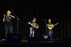 31-Yaouank-2019-Barou-Noguet-Conq