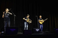 31-Yaouank-2019-Barou-Noguet-Conq