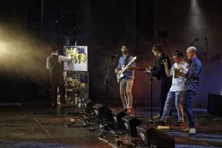 38-Yaouank-2019-Ampouailh