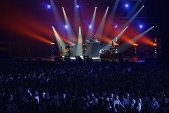 28-Yaouank-2019-Denez-Prigent