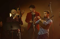 05-Yaouank-2019-Kreiz-Breizh-Akademi
