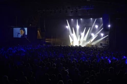 26-Yaouank-2019-Denez-Prigent