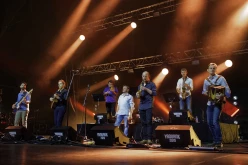 35-Yaouank-2019-Ampouailh