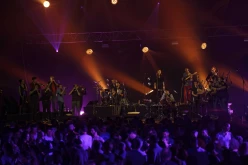 07-Yaouank-2019-Kreiz-Breizh-Akademi
