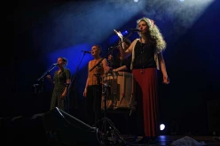 12-Yaouank-2019-BARBA-LOUTIG