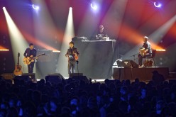 27-Yaouank-2019-Denez-Prigent