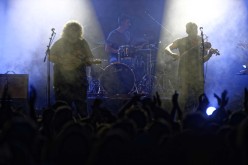 34-Yaouank-2019-Elephant-Sessions