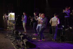 36-Yaouank-2019-Ampouailh