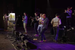 36-Yaouank-2019-Ampouailh